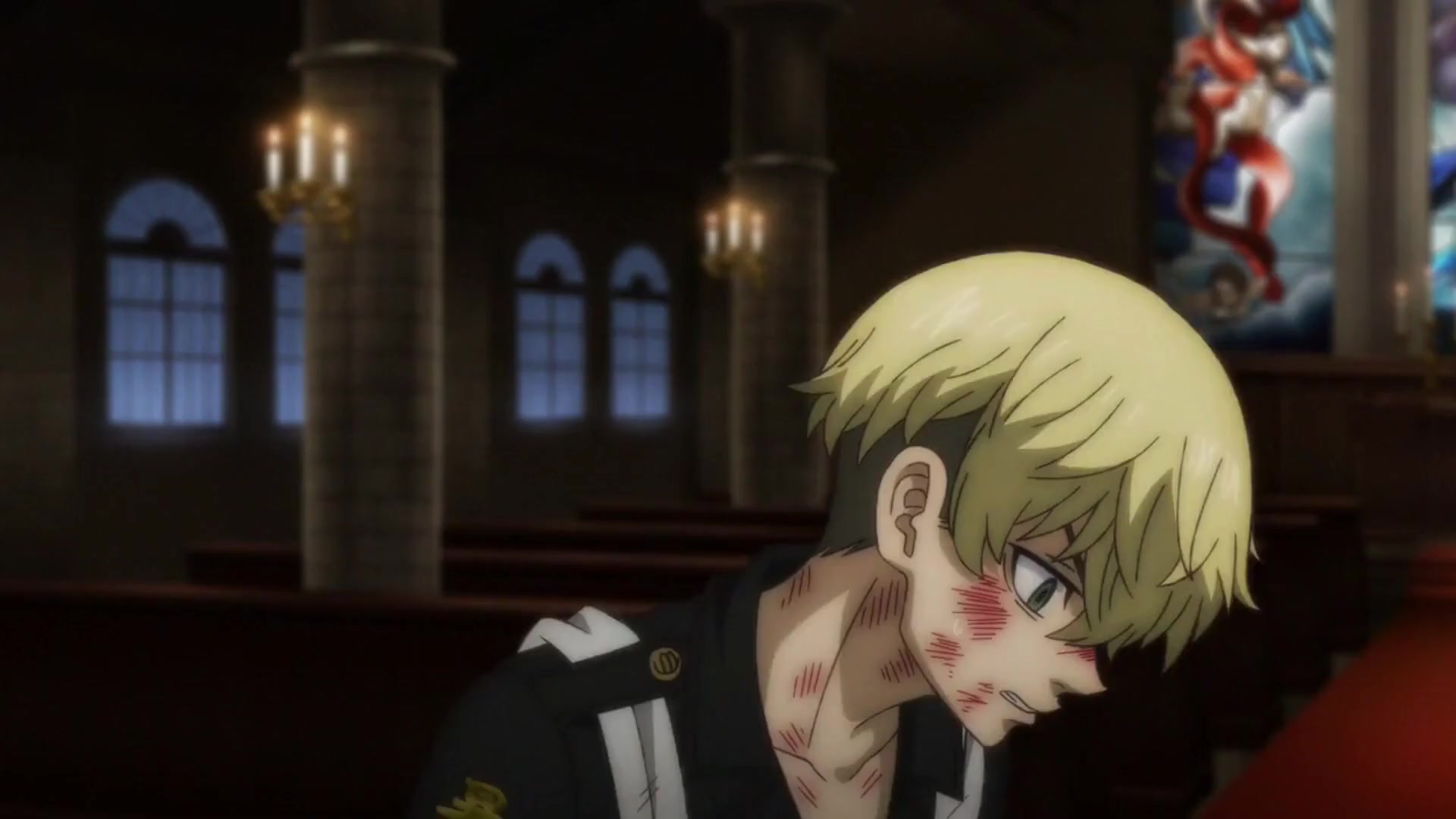 chifuyu (37).mp4